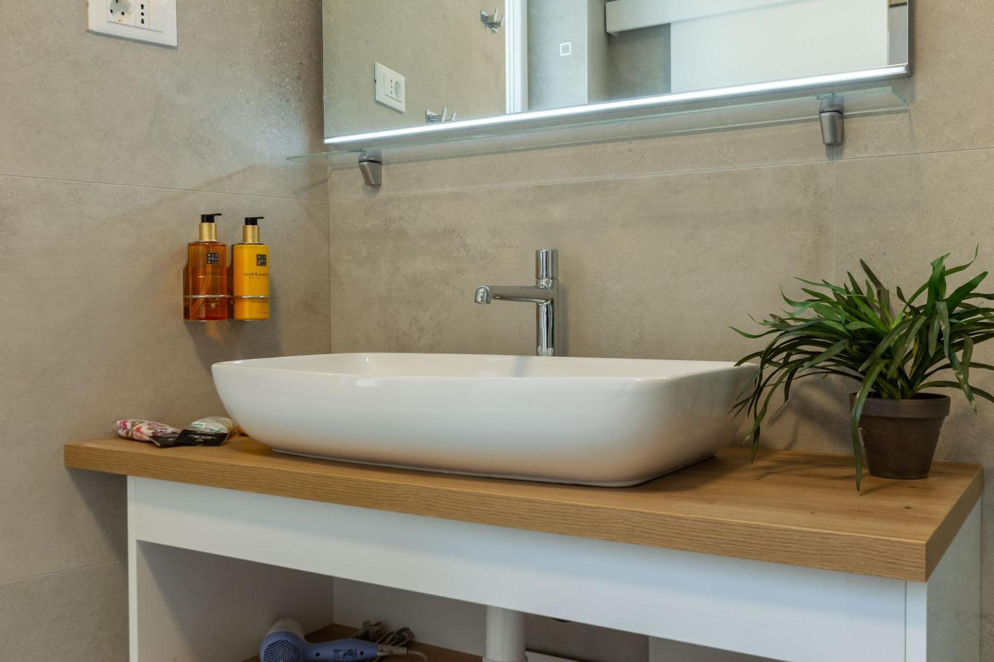 2M Exclusive Rooms Zadar Exterior photo